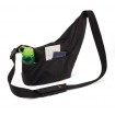 Lowepro Passport Sling Shoulder Sling Bag(Black )- Free Shipping!!